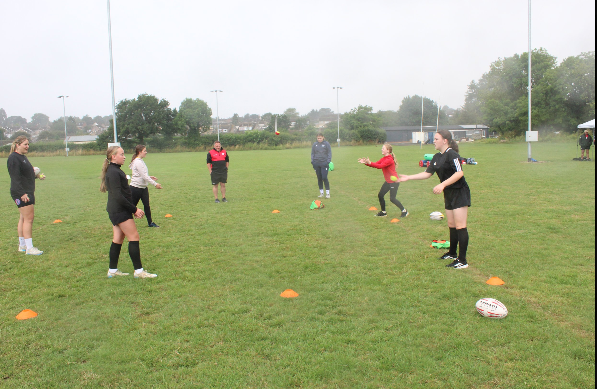 Rugby 1